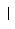 Ÿī  